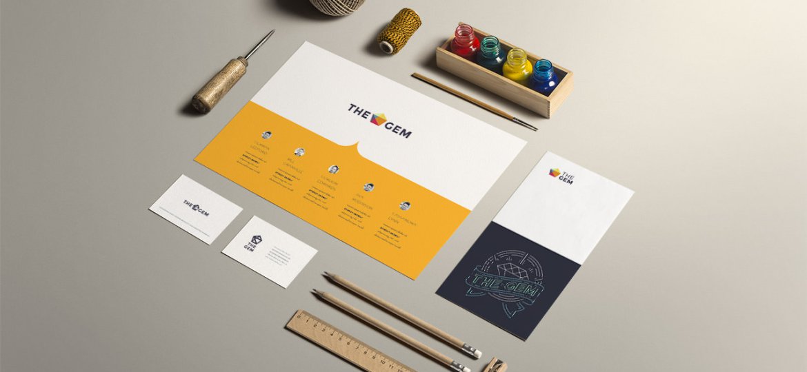 01-stationery-craft-mockup-free-version