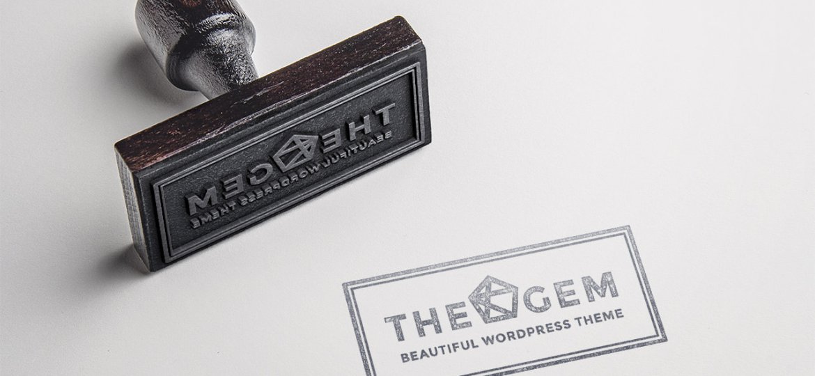 Rubber-Stamp--MockUp-2